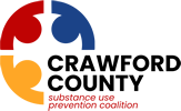 Crawford County Substance Use Prevention Coalition