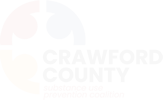 Crawford County Substance Use Prevention Coalition